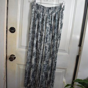 O'Neil beach lounge pants